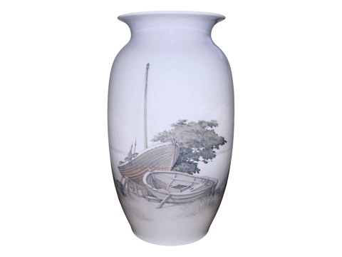 item no: 647993