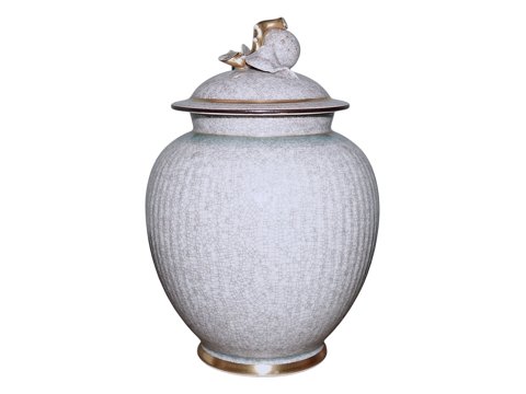 item no: 647994