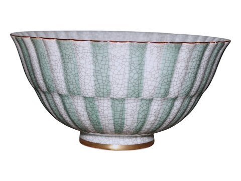 item no: 647996