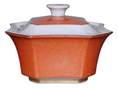 item no: 647997