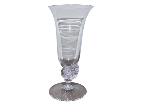 item no: 647998