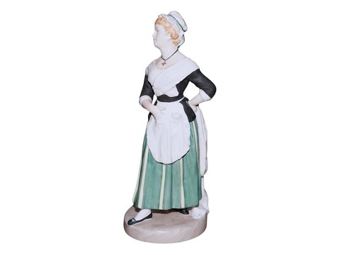 item no: 648006