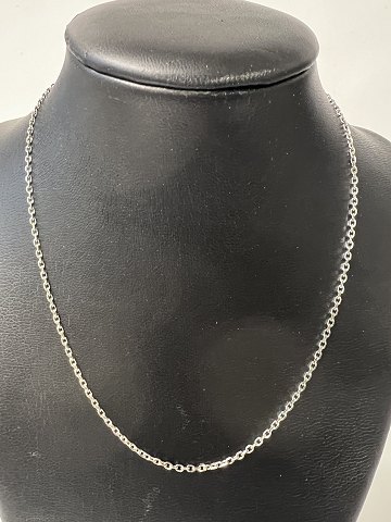 item no: 648157