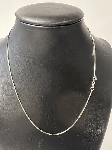 item no: 648158