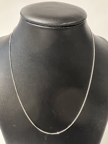 item no: 648159