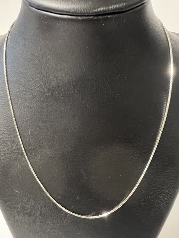 item no: 648160