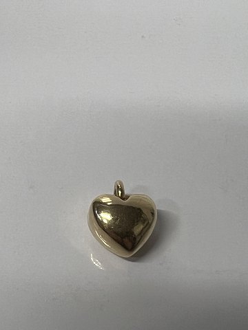 item no: 648161