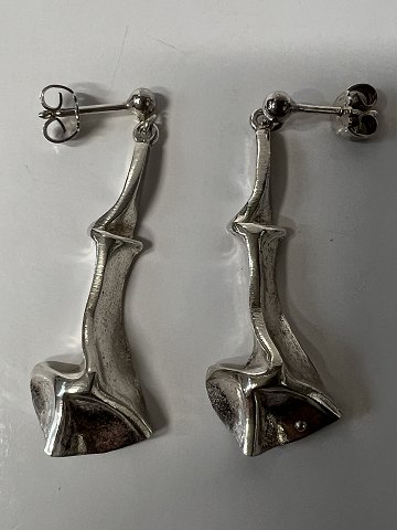 item no: 648170