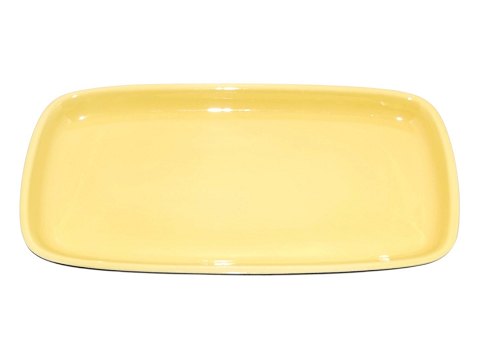 vare nr: 648209