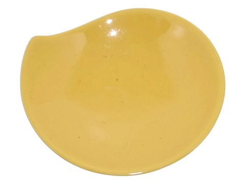 vare nr: 648217