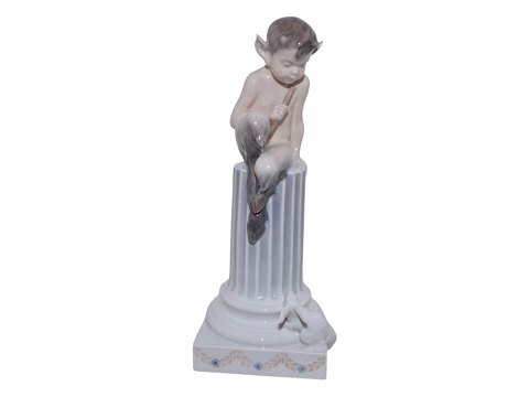 Faune<br>Royal ...