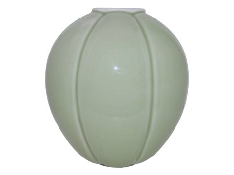 item no: 648296