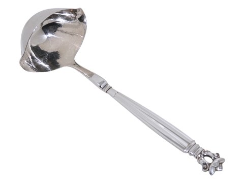 Konge<br>Georg Jensen