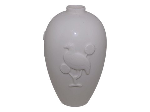 item no: 648365