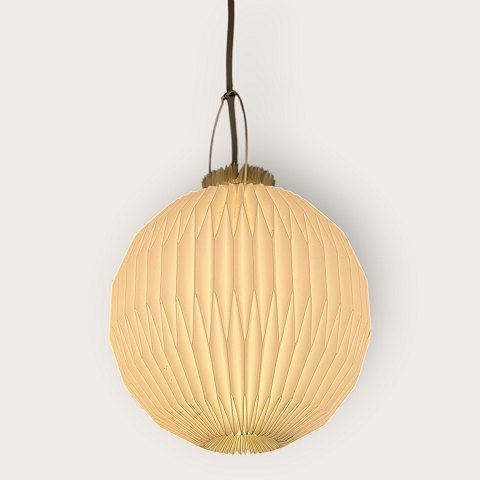 Lamps, pendant lamps