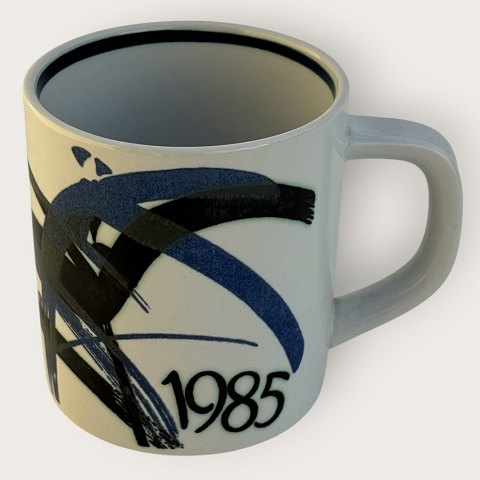 Bestellnummer: 648723