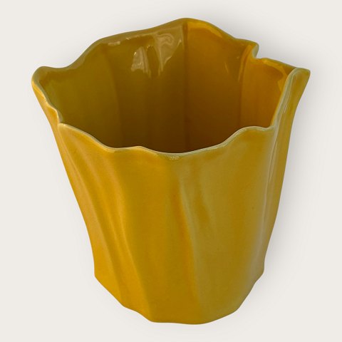 item no: 648725