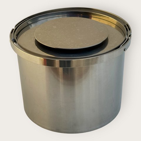 Stelton, steel etc.