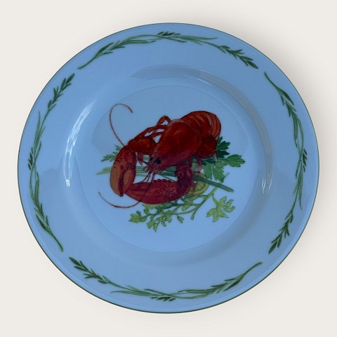 Mads Stage: Fiskestel