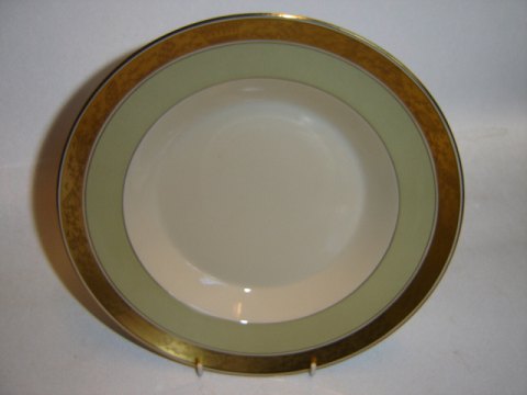 vare nr: 68626