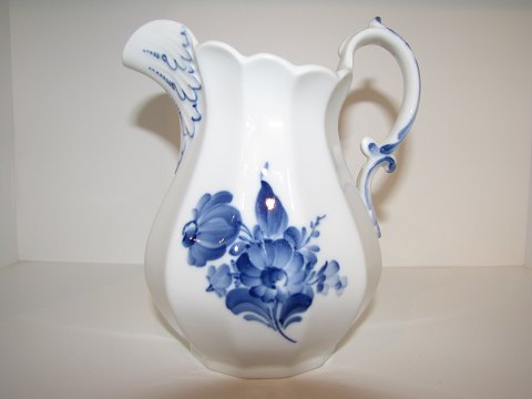 item no: 88666
