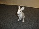 Figure B & G Rabbit No 1900 extremely rare figure in the first separator 5000 m2 showroom