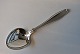Banquet (Standard) Silver cutlerySOLD