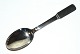 Derby Nr 5 Silver FlatwareToxværdSOLD