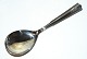 Gaunø Silver FlatwareSold