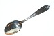Graasten Silver FlatwareI. ErnstSOLD