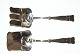 Frederik VIII Fish Serving SetSOLD