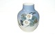 Royal Copenhagen Vase
Dek. No. 288 / 45-5