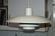 PH 4 LampeSOLGT