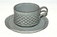 Bing & Grondahl, Cordial Stoneware, Coffee CupSold