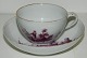 Royal Copenhagen cup and saucer from the 18th. Century Google Oversæt til virksomheder:OversætterkitWebsiteoversætterFind nye markeder