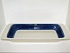 Blue Koka
Large ovenproof platter 39.4 cm.