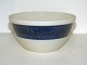 Blue Koka
Small round bowl
