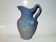 Bing & Grondahl Seagull without Gold Edge, Large PitcherDec number 61 / 444Height 23 cm.