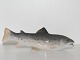 Royal Copenhagen figurine
Trout
