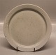 Capella 14964 Salad/Dessert Plate 7 3/4" / 19.8 cm Royal Copenhagen Dinnerware - Gertrud Vasegaard