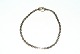 Bracelets Gold, 14 CaratSOLD