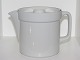 Blue Line
Teapot