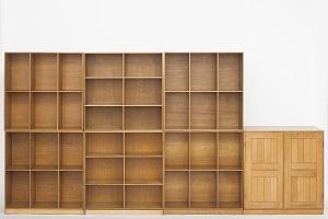 nr.1023151 nr.1023151