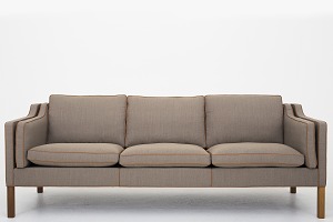 nr.1027344 nr.1027344