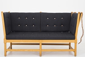 nr.1029343 nr.1029343