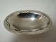 Georg JensenSterling (925)Salt cellarDesign 243 B