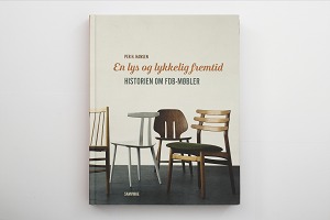 nr.1027149 nr.1027149