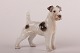 Bing & GrøndahlDahl JensenStanding Fox terrierNo. 1998