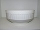 White Fan
Bowl for salad