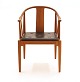 Hans J. Wegner, China chair